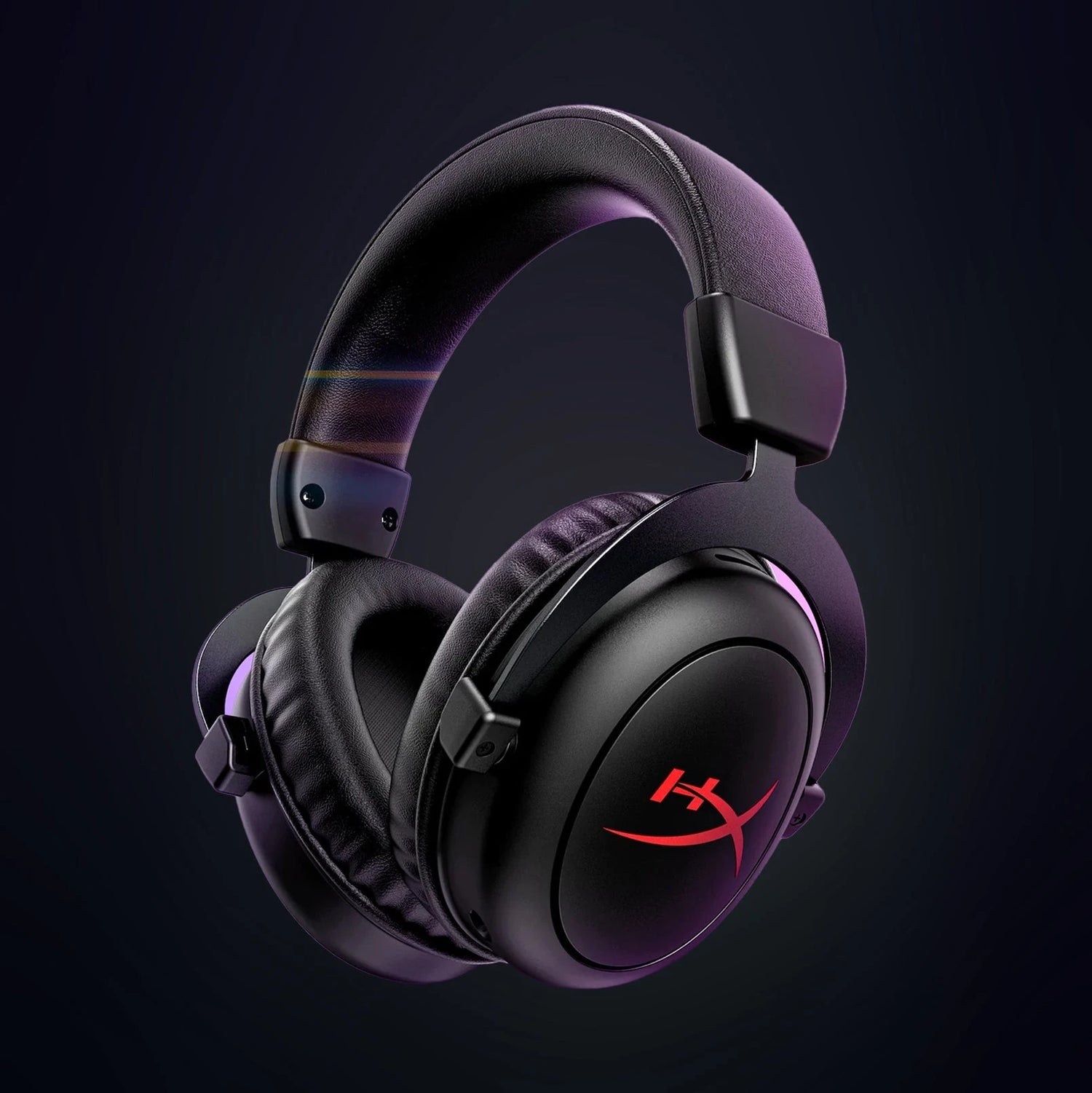 Gaming Headsets Vortex Gears