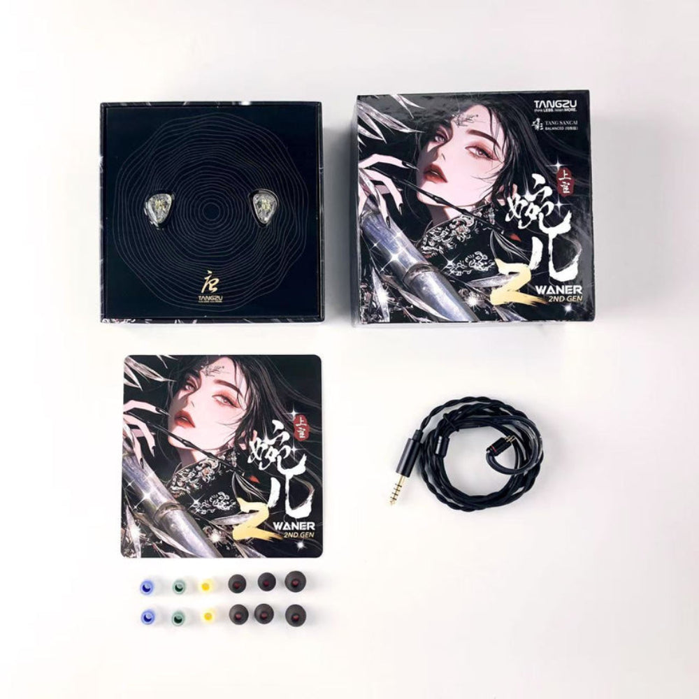 Tangzu-Wan-er-SG-2-earphones-iems