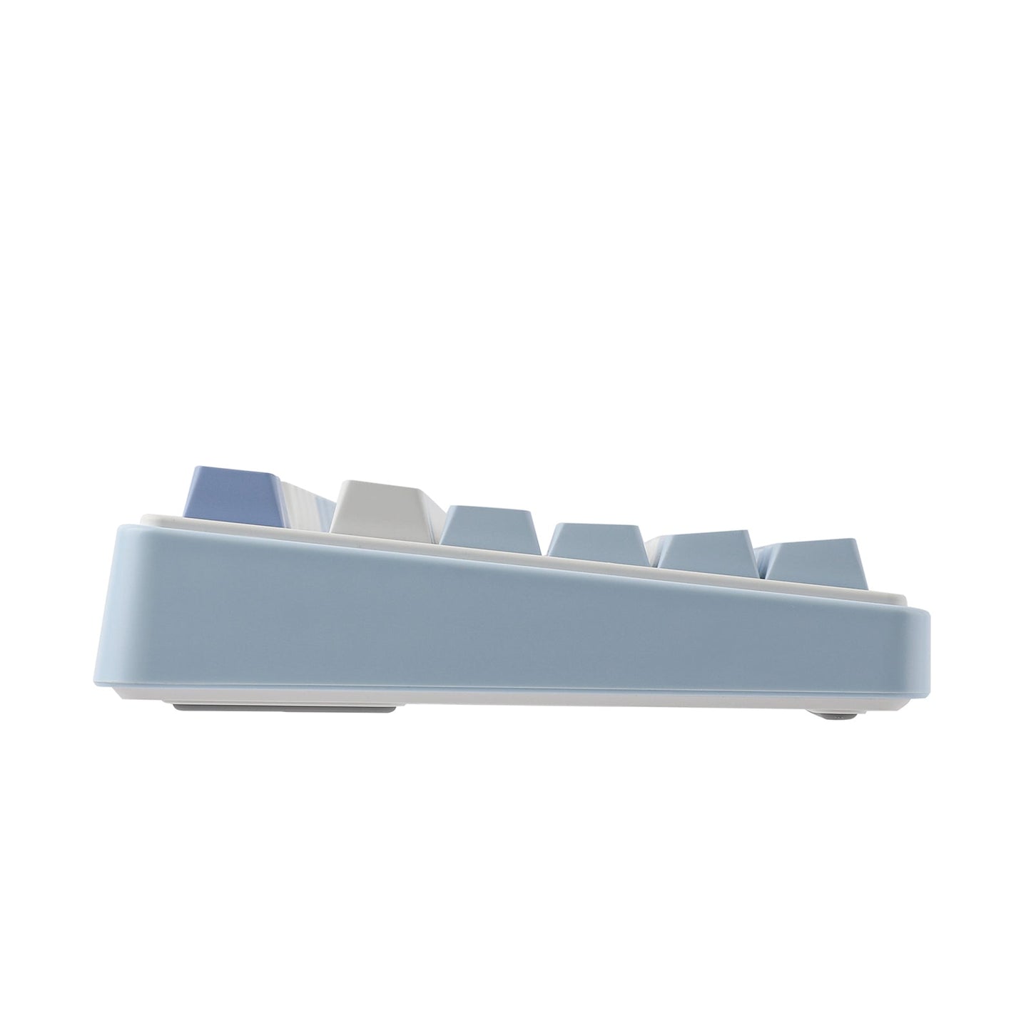 aula f75 sea salt blue