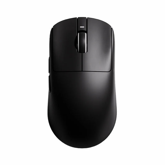 ATK VXE Dragonfly R1 SE+ Black Tri Mode Gaming Mouse 1000Hz Polling