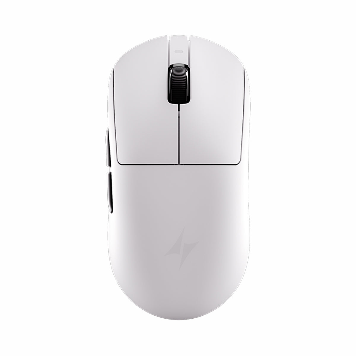 ATK Dragonfly A9 Pro White