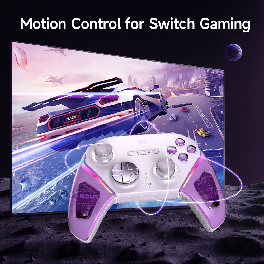 EasySMX_D10_Controller_Motion_Control_on_Switch