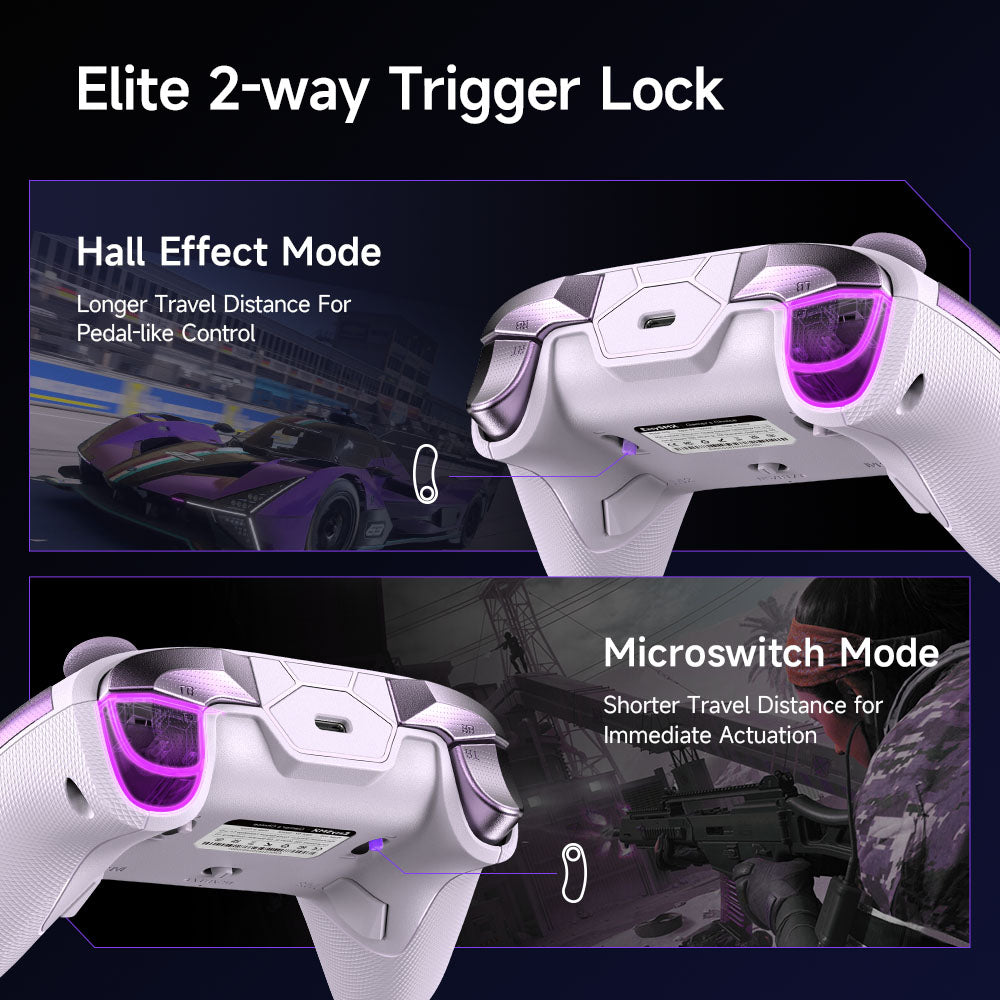 EasySMX_D10_Controller_Trigger_Lock