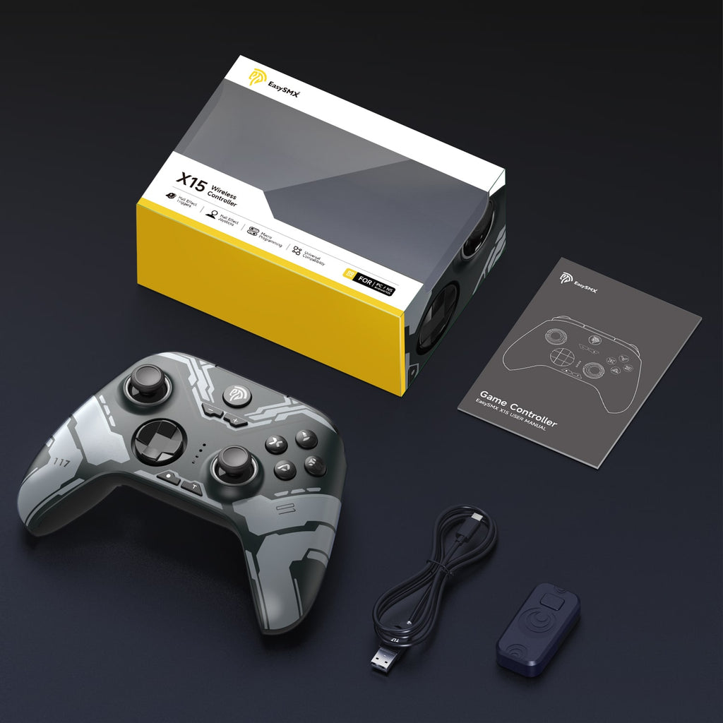 EasySMX_X15_Gaming_Controller_Package_1024x1024_9ace5b3f-226d-4017-b5b0-cb7b0a843a6e