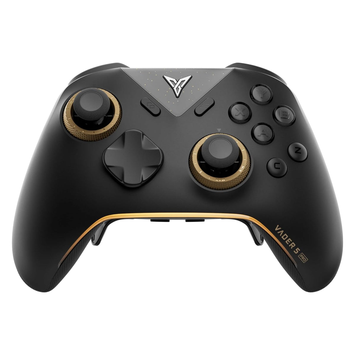 Flydigi_Vader_5_Pro_Wireless_Controller_For_PC_with_ForceFlex_Joysticks_Forceswitch_triggers