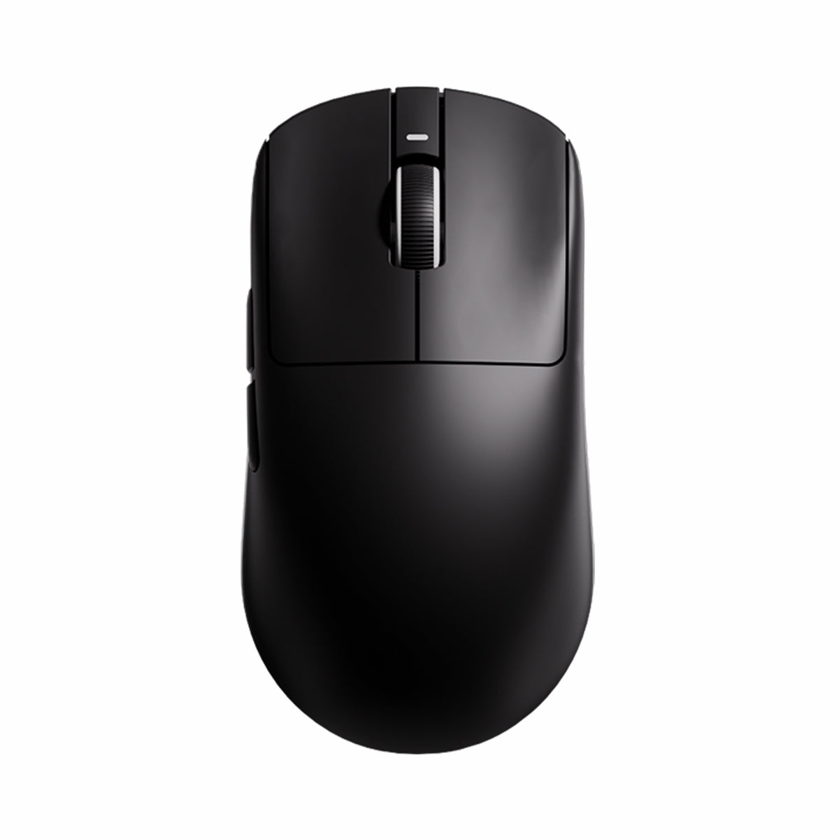 VXE Dragonfly R1 Pro Black Wireless Gaming Mouse, Lightweight 48g