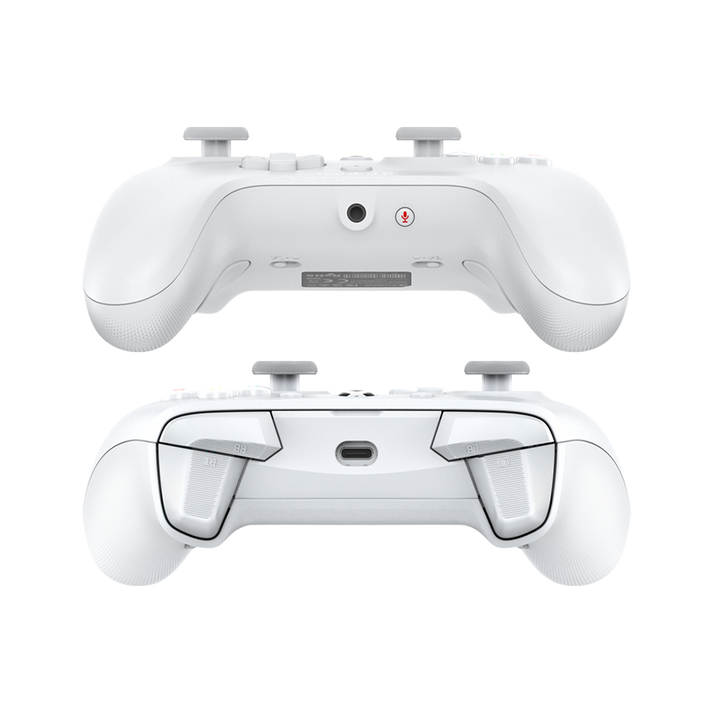 GameSir G7 SE Xbox Lincensed Controller with Hall Effect Sticks in Pakistan|Vortex Gears