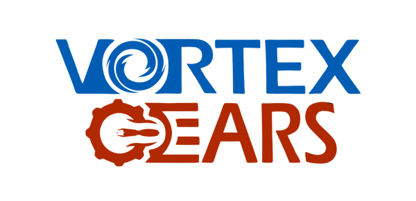 VORTEX GEARS