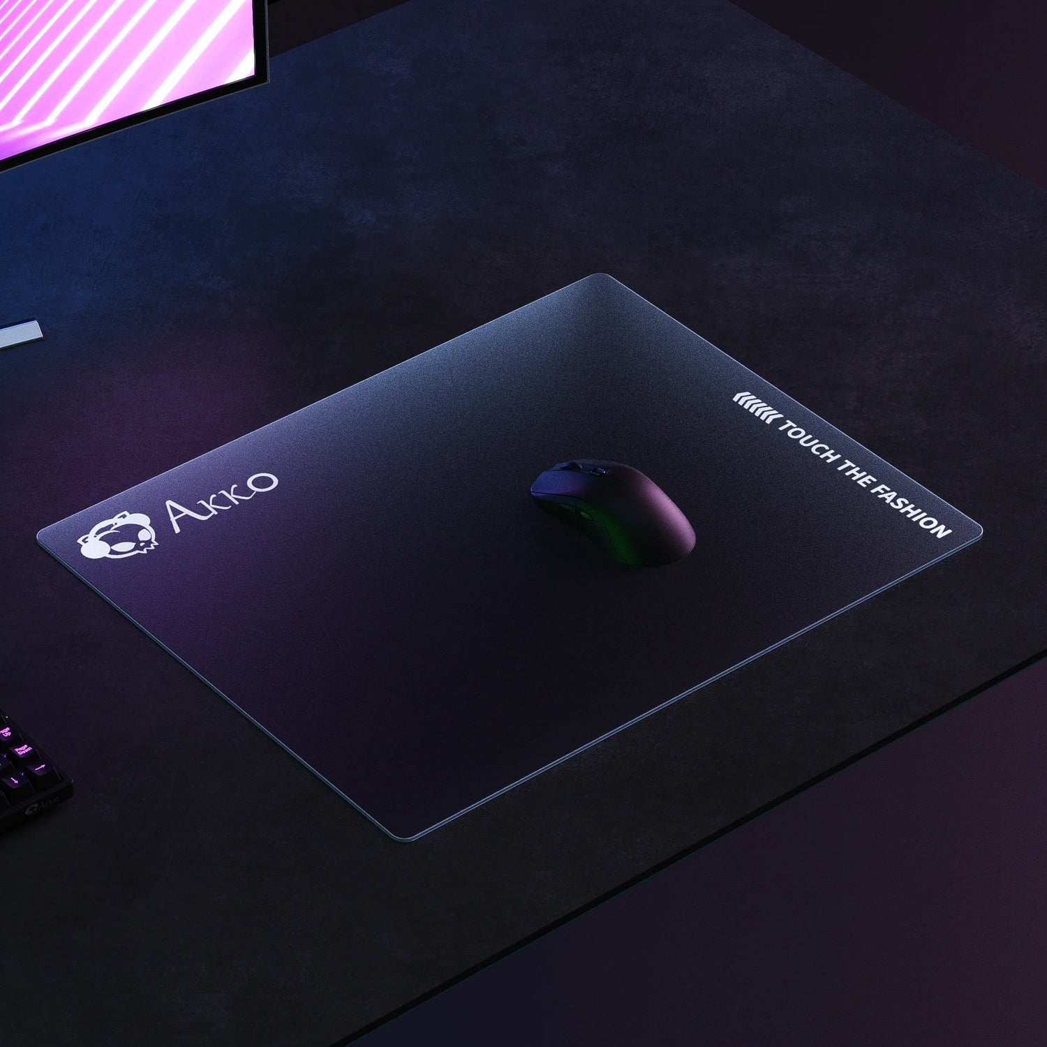 Gaming Mousepads Price in Pakistan