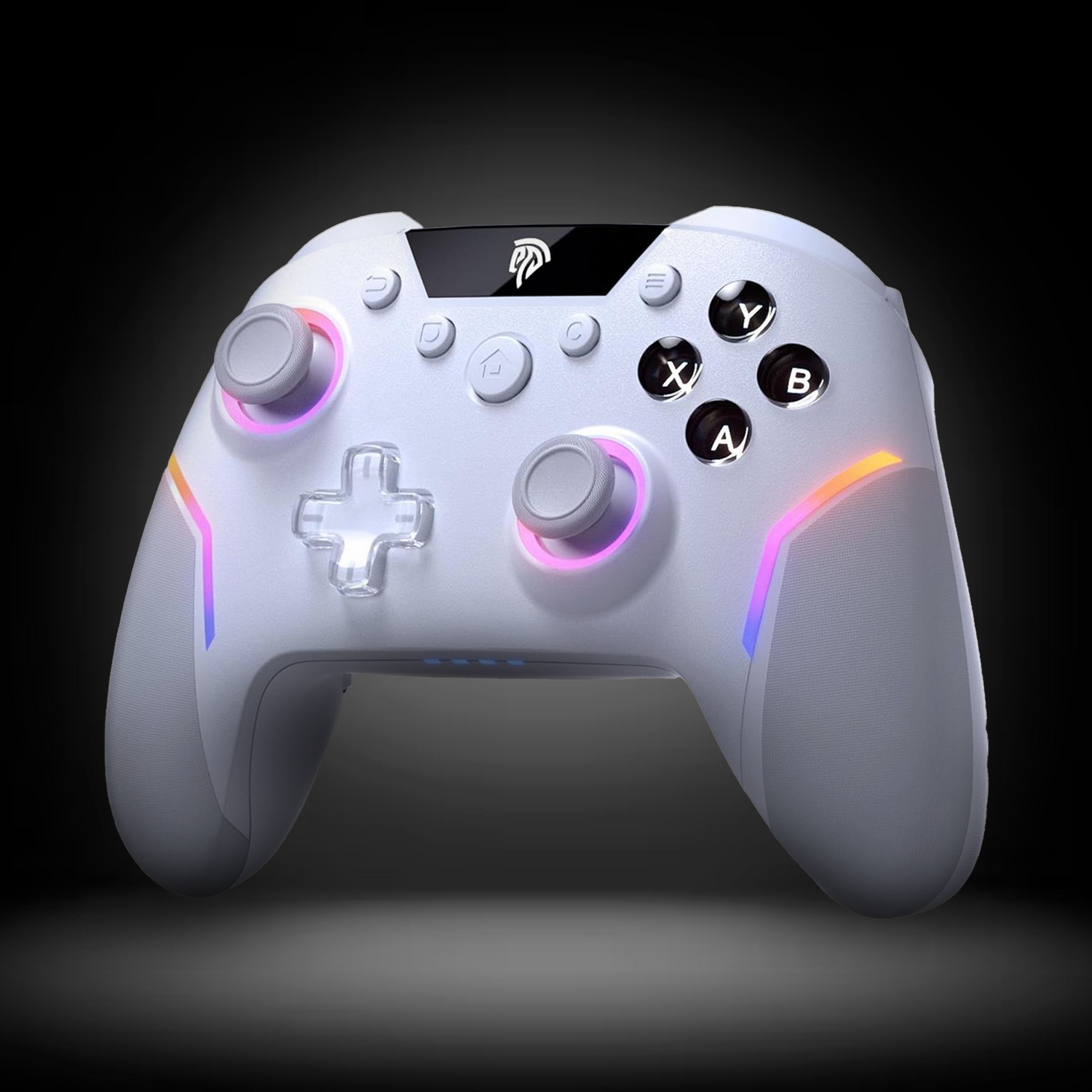 Nintendo Controllers