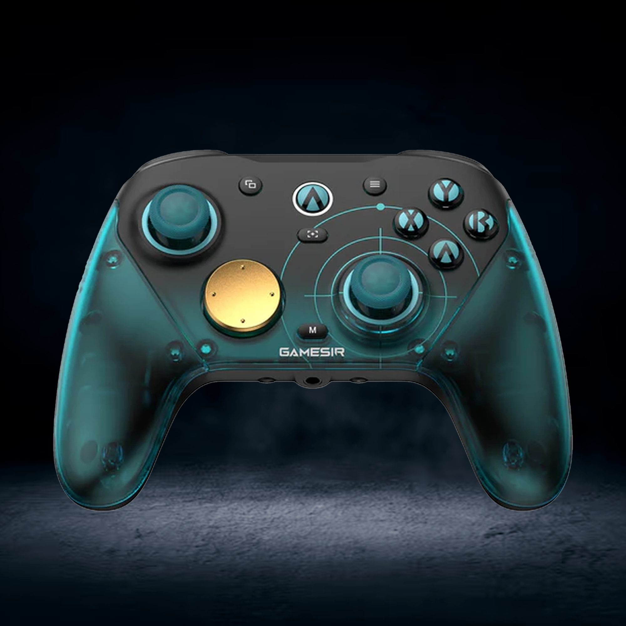 Vortex Gears — Premium Gaming Accessories Store in Pakistan – VORTEX GEARS
