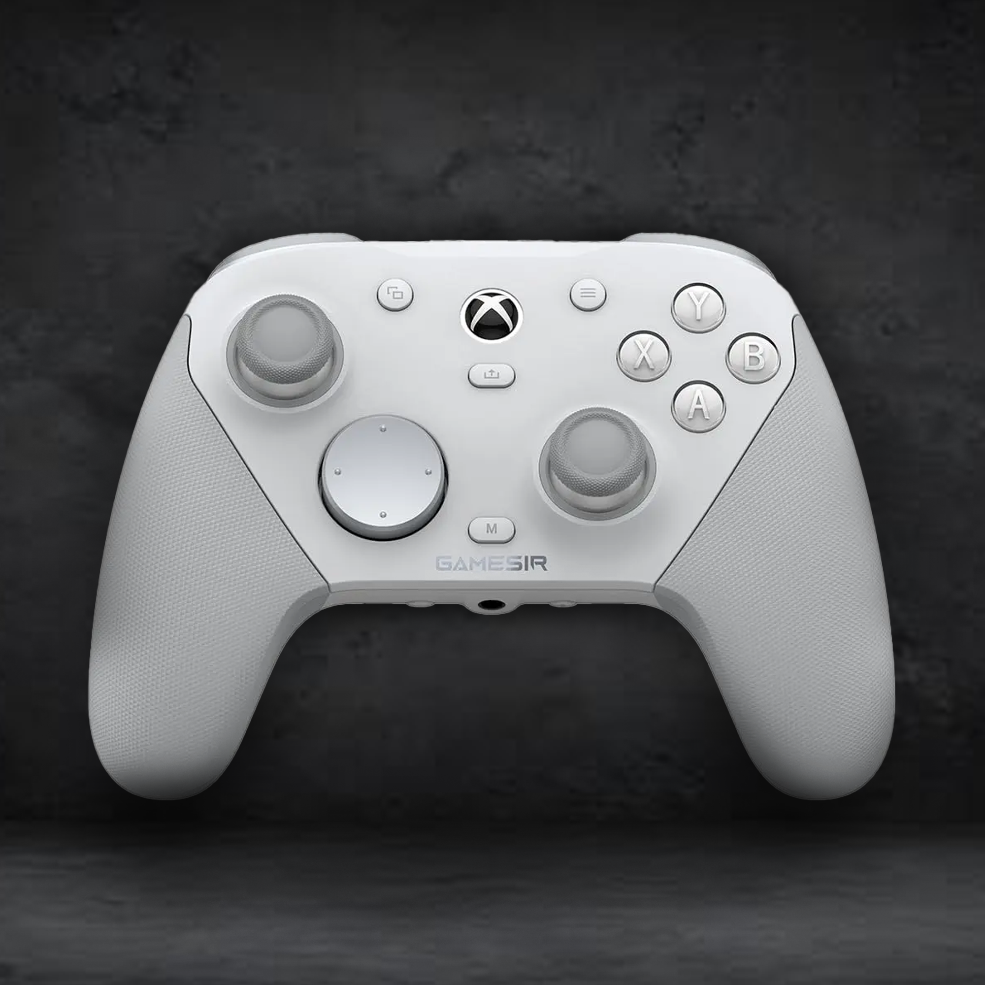 Best Xbox Controllers in Pakistan – VORTEX GEARS