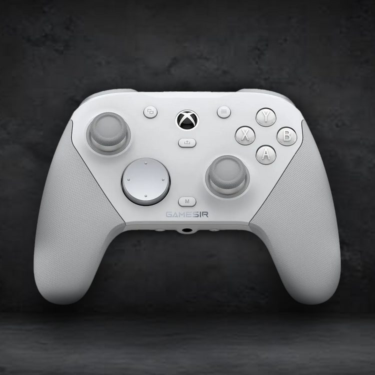 Vortex Code Vortex Gears — Premium Gaming Accessories Store in Pakistan – VORTEX GEARS