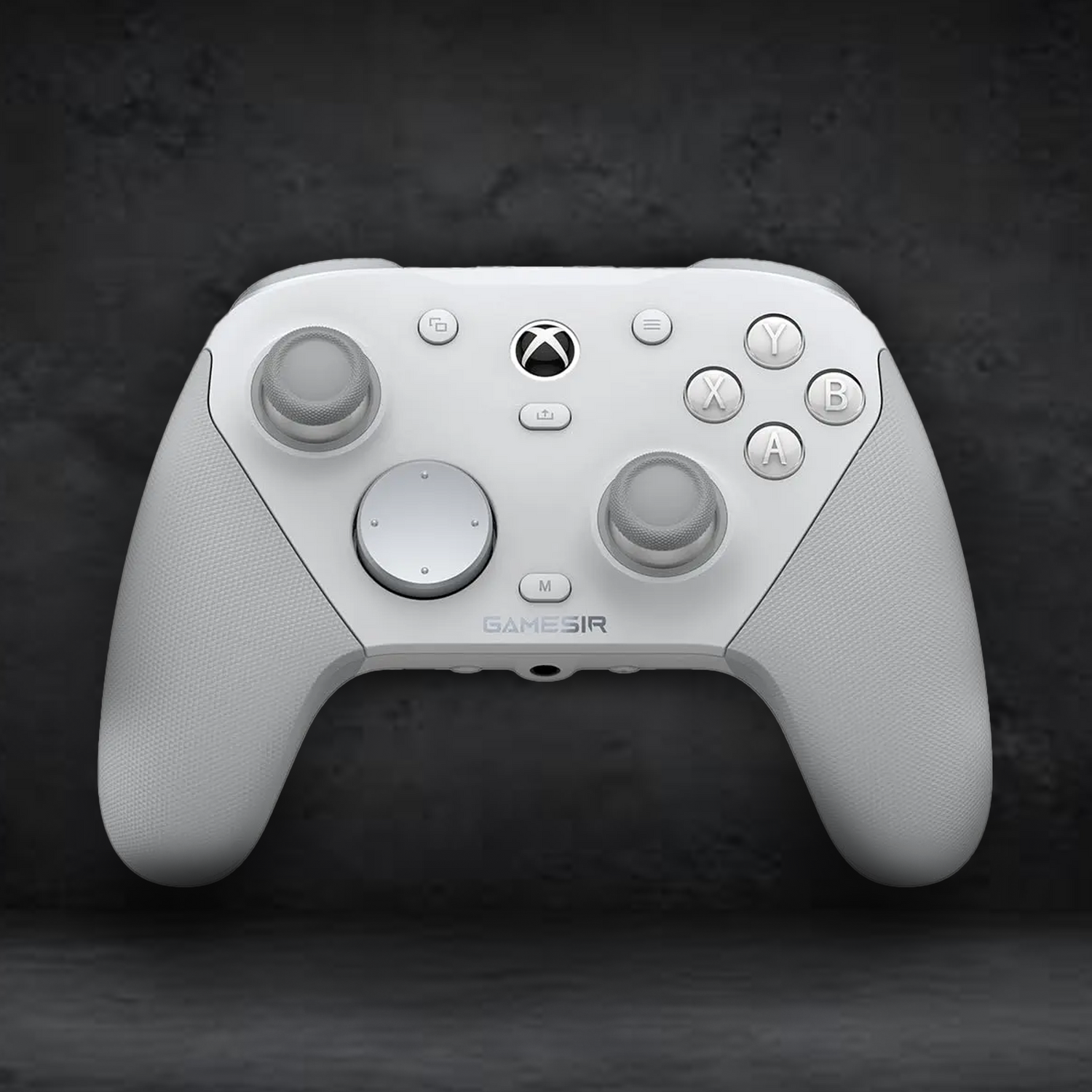 xbox controllers