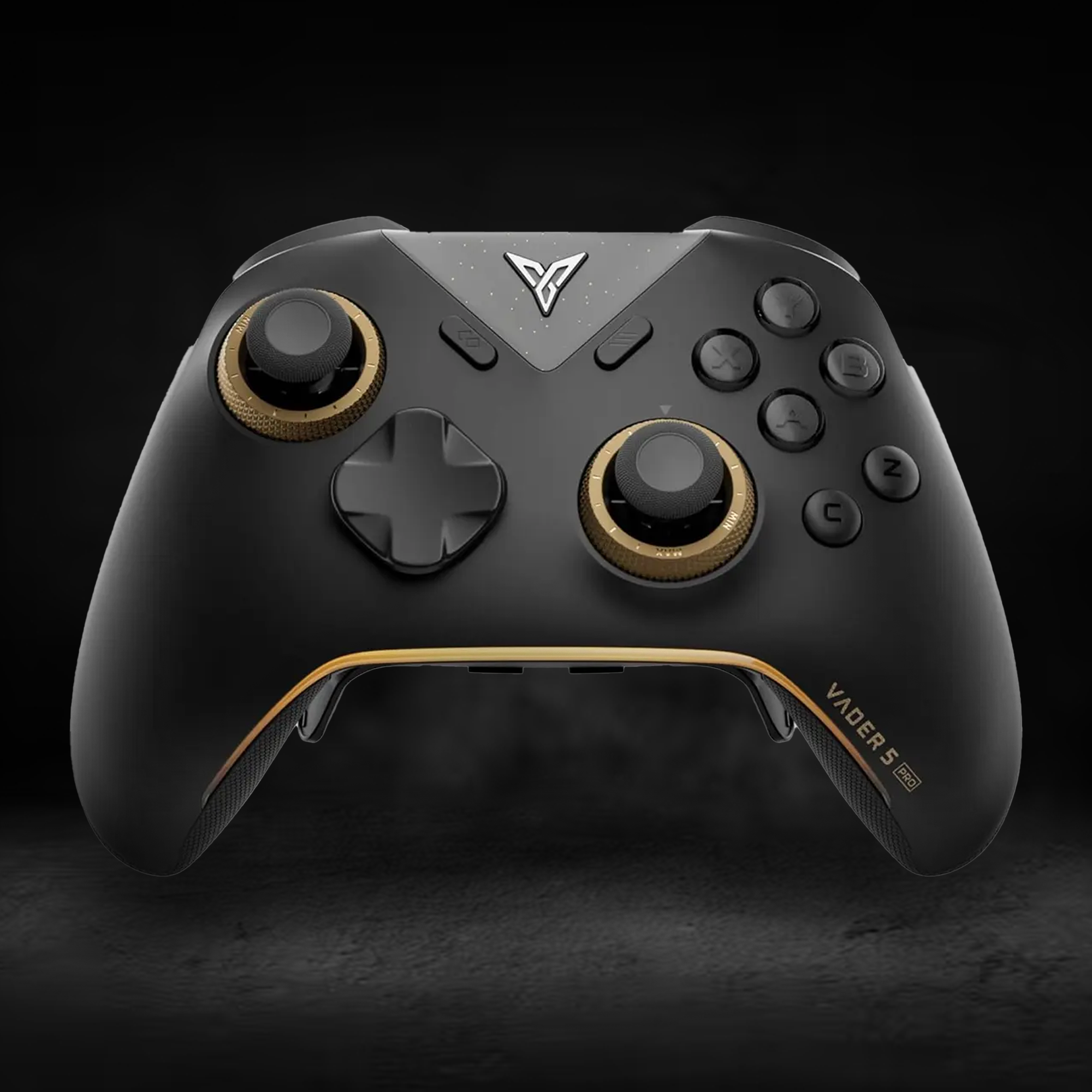PC & Console Gaming Controllers | Pakistan – Vortex Gears – VORTEX GEARS