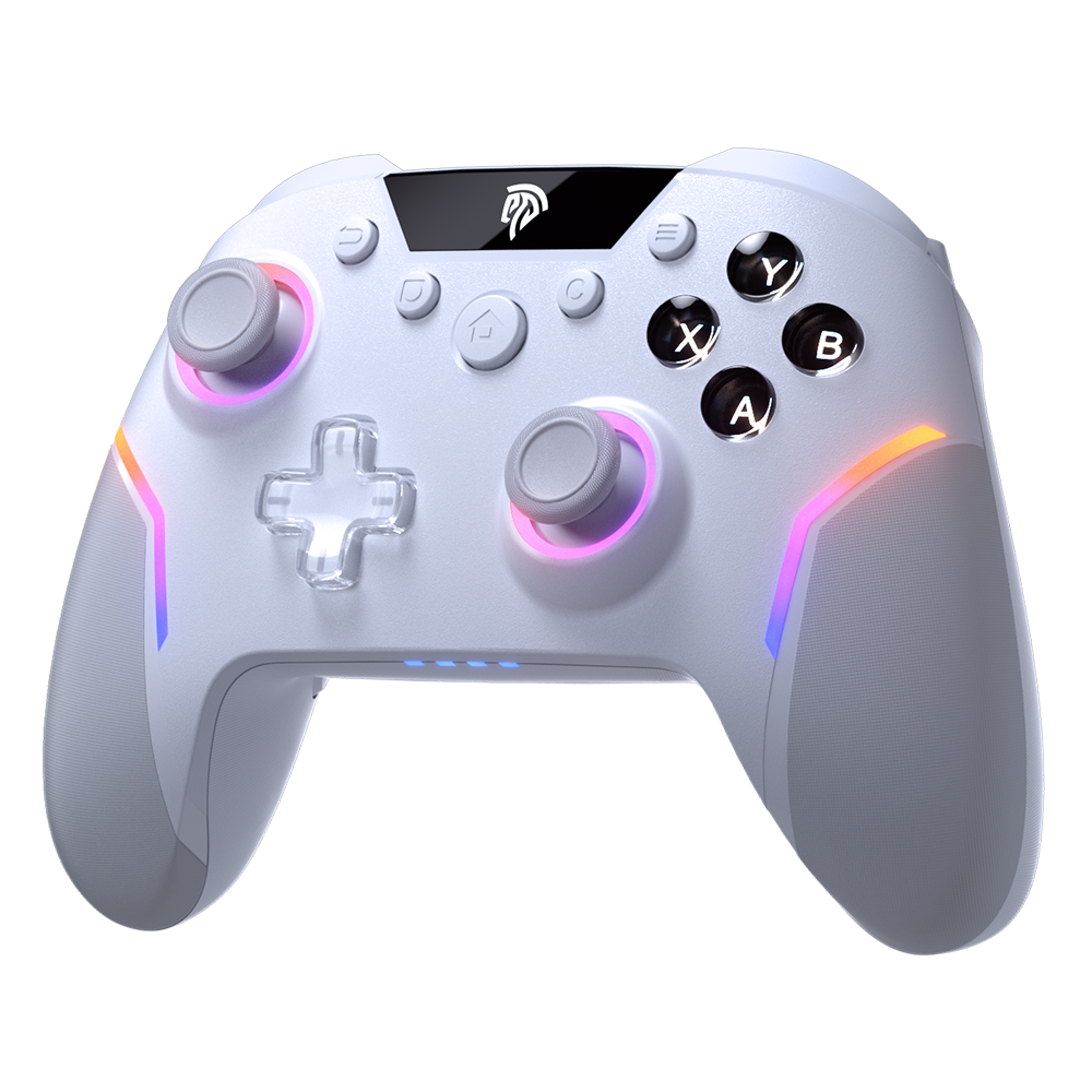 Gaming Controllers – VORTEX GEARS