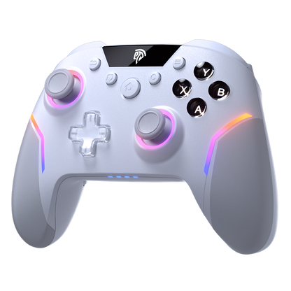 EasySmx X20