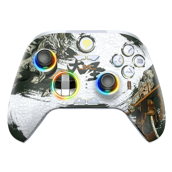 easysmx x15 wukong edition