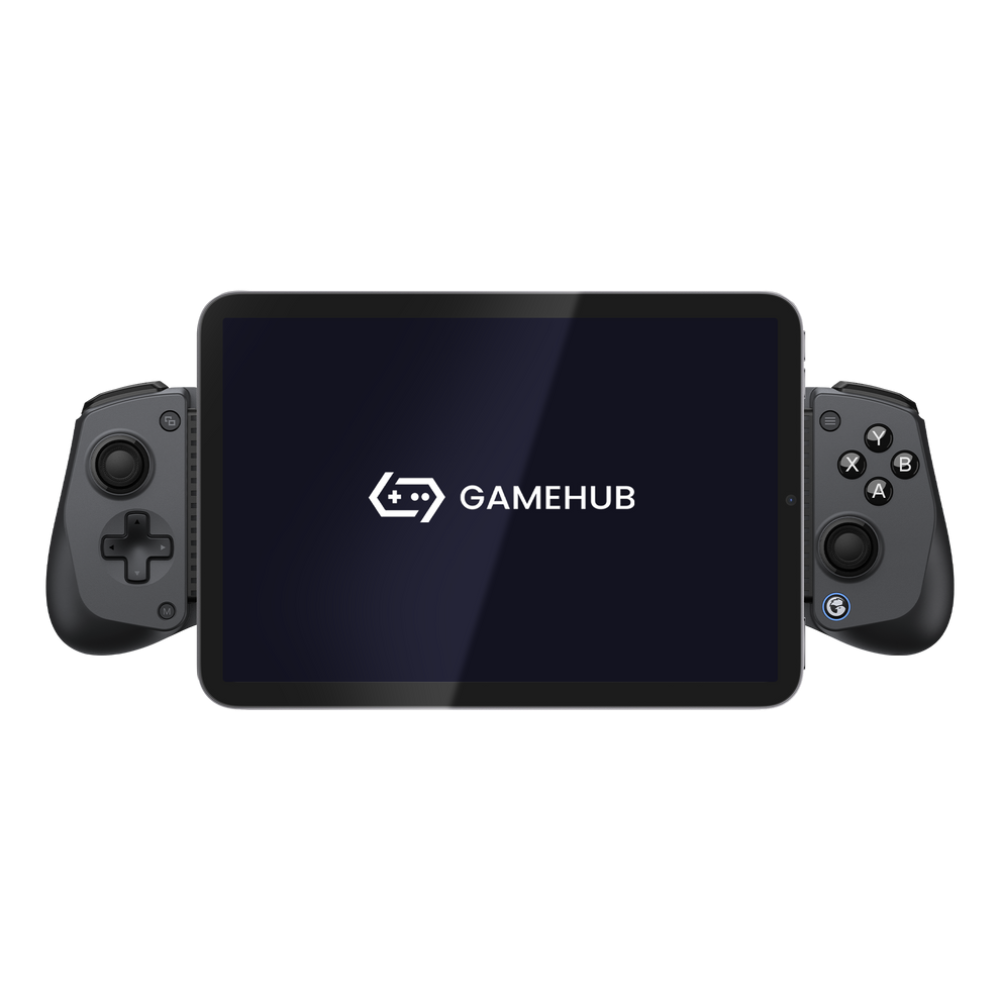 Gamesir X5s Wireless Mobile Game Controller