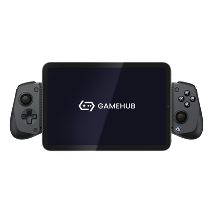 Gamesir X5s Wireless Mobile Game Controller