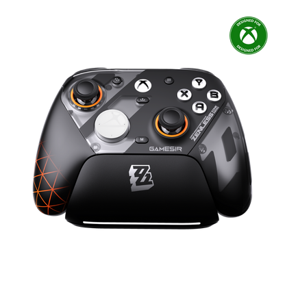 GameSir G7 Pro Zenless Zone Zero Edition