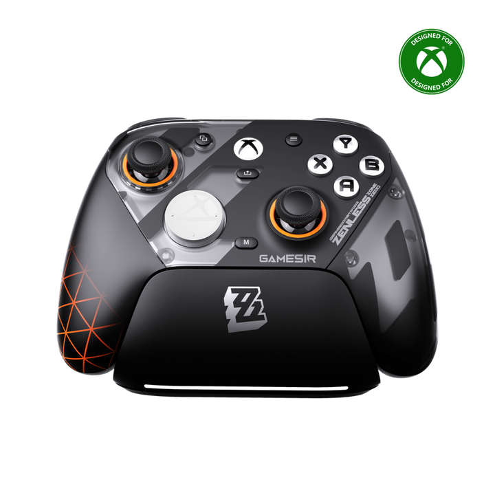 PC & Console Gaming Controllers | Pakistan – Vortex Gears – VORTEX GEARS