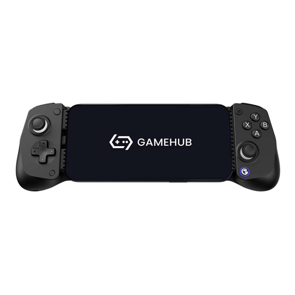 GameSir X5 Lite Wired Mobile Controller for Android | Pakistan