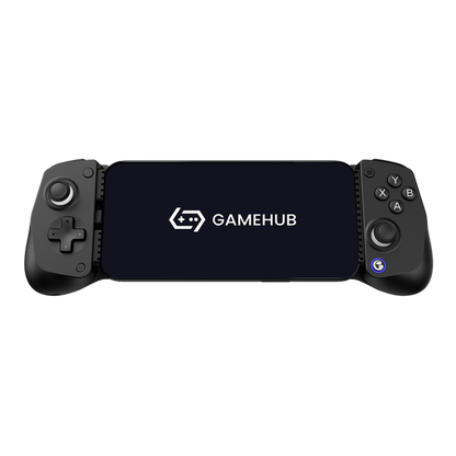 GameSir X5 Lite Wired Mobile Controller for Android | Pakistan