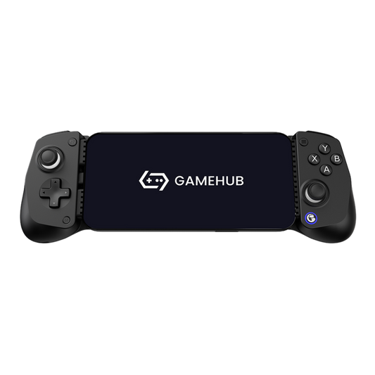 GameSir X5 Lite Wired Mobile Controller for Android | Pakistan