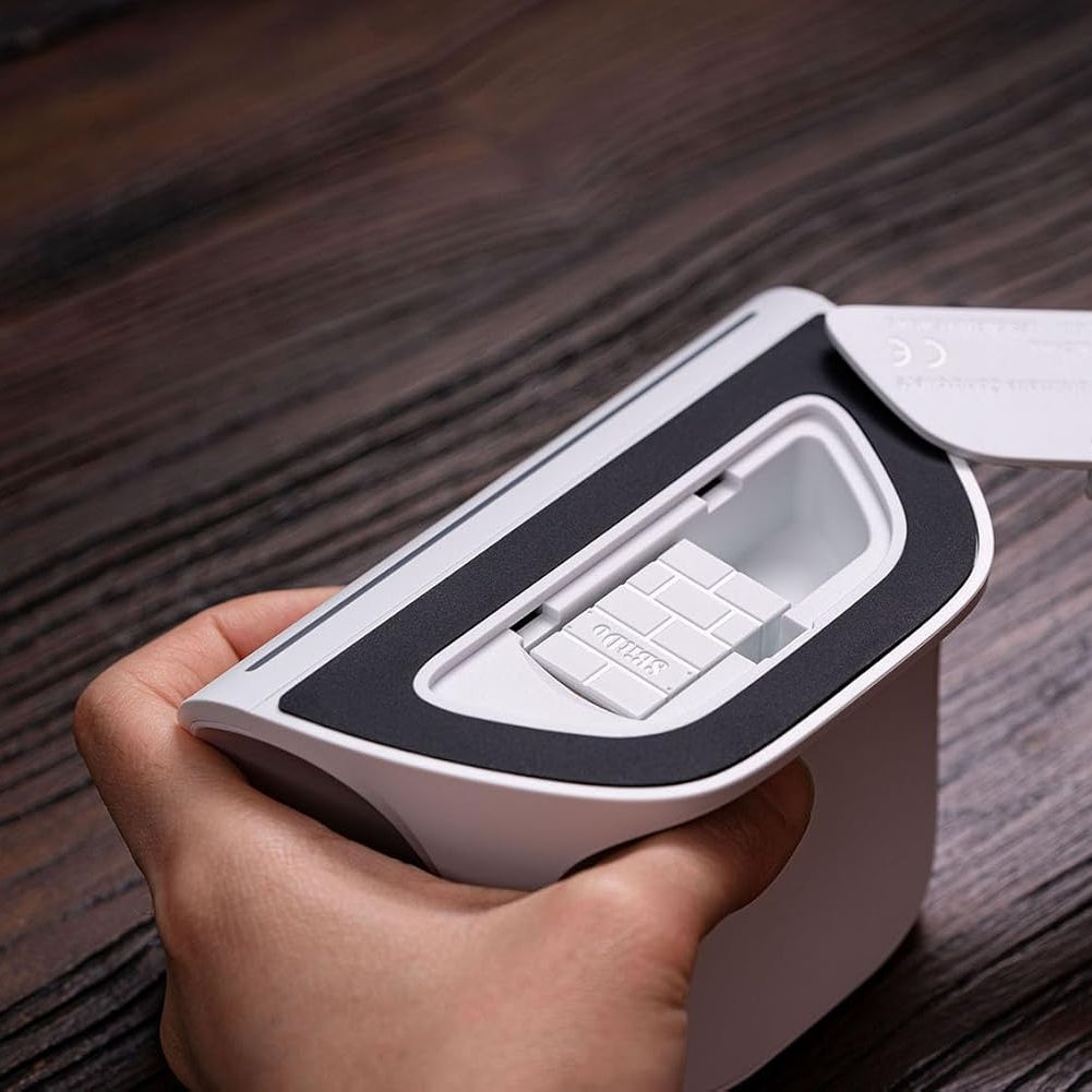 2.4ghz_connection_with_charging_dock_8bitdo_ultimate_2