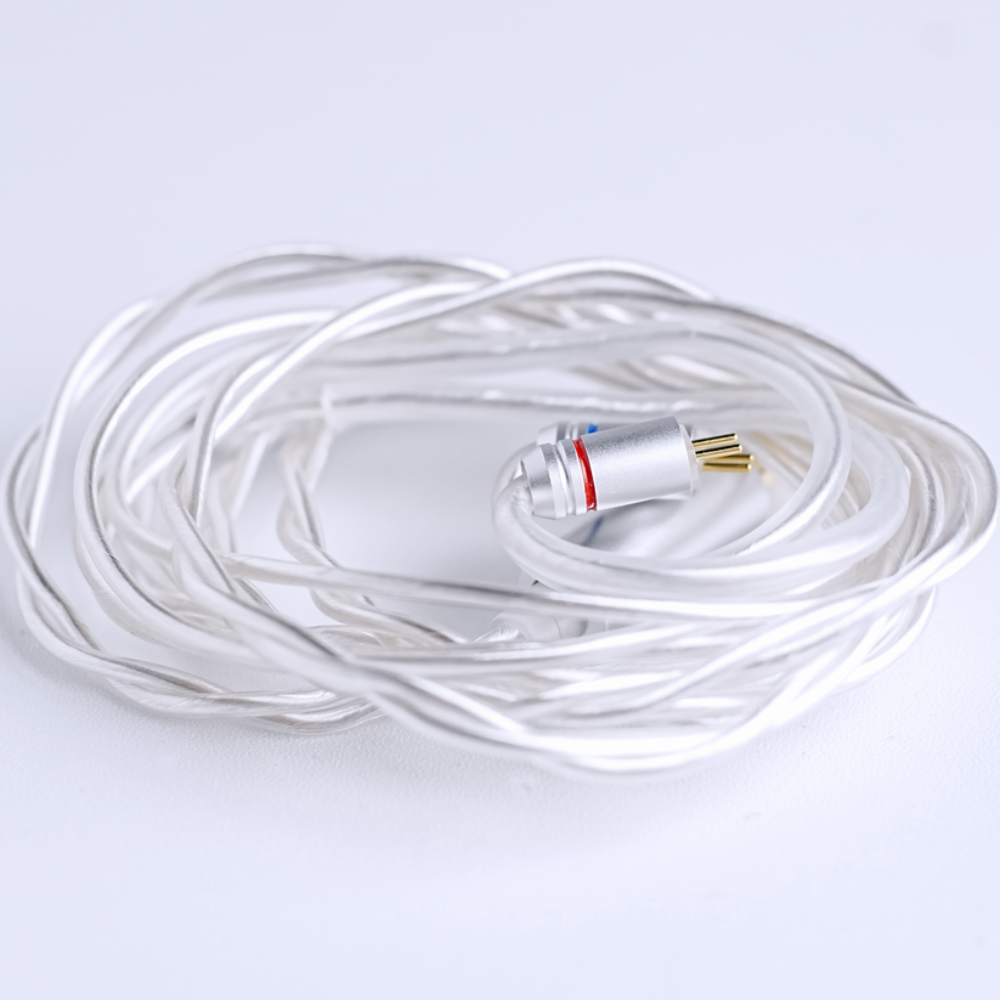 tangzu wan'er sg 2 white cable 4.4mm