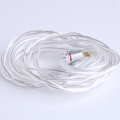 tangzu wan'er sg 2 white cable 4.4mm