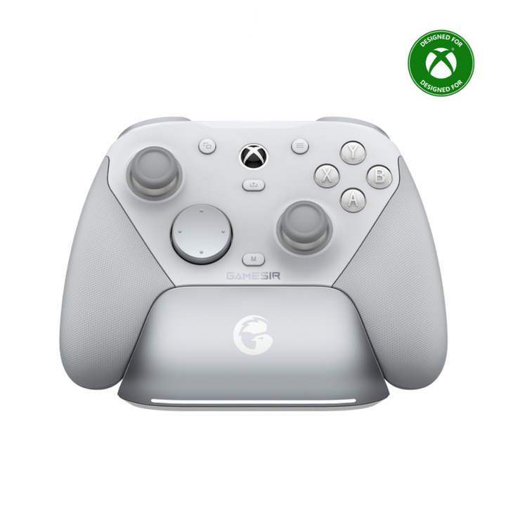 PC & Console Gaming Controllers | Pakistan – Vortex Gears – VORTEX GEARS