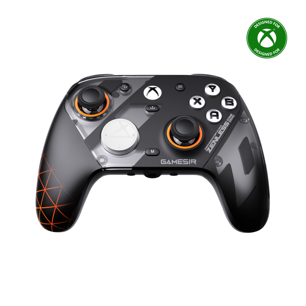 GameSir G7 Pro zzz price in Pakistan