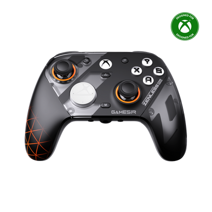 GameSir G7 Pro zzz price in Pakistan