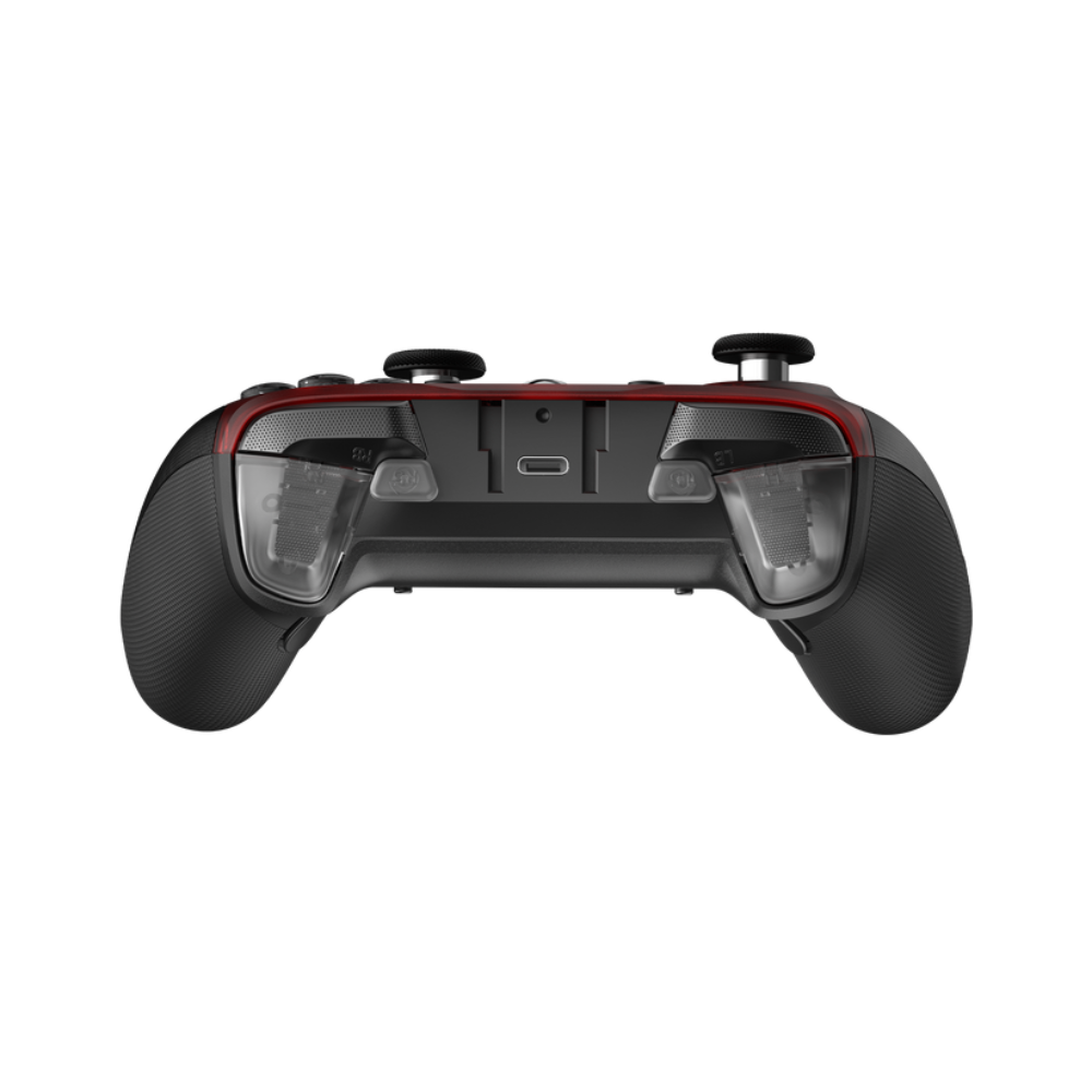 Gamesir G7 Pro Shadow Ember