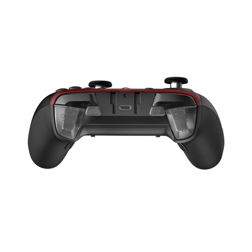 GameSir G7 Pro Wireless Controller - Wired for XBOX, Wireless for PC ...