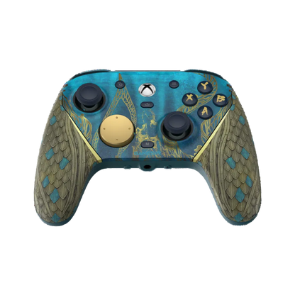 GameSir G7 Pro WUCHANG: Fallen Feathers Edition 