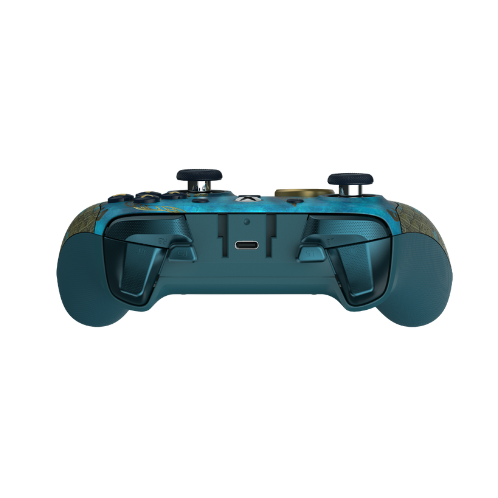 GameSir G7 Pro WUCHANG: Fallen Feathers Edition 