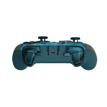 GameSir G7 Pro WUCHANG: Fallen Feathers Edition 