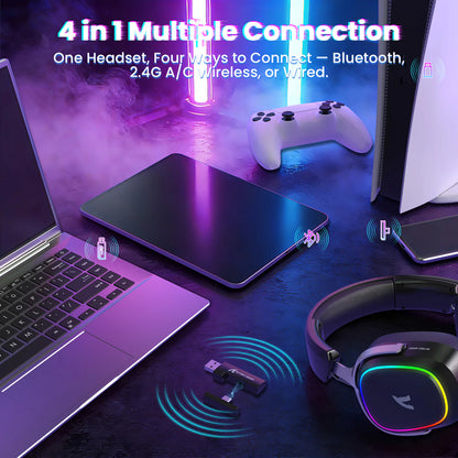 4_in_1_multiple_connection_2.4ghz_A_C_bluetooth_and_wired_attack_shark_g800