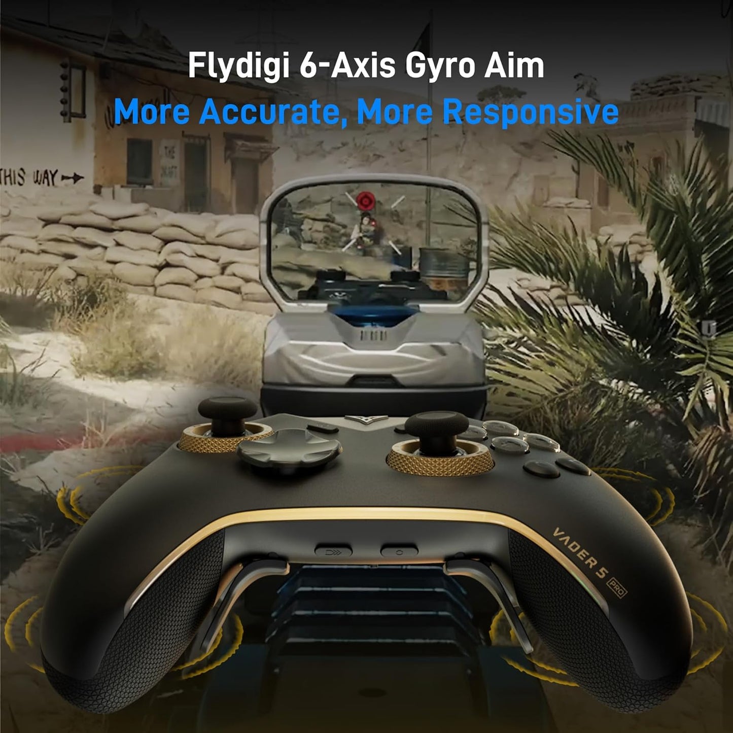 6-axis_Gryo_Aim_Flydigi_Vader_5_PRo