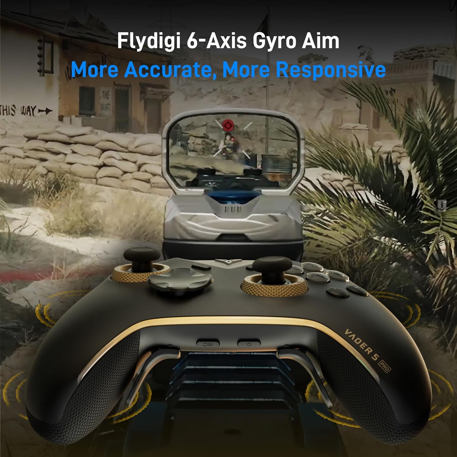 6-axis_Gryo_Aim_Flydigi_Vader_5_PRo