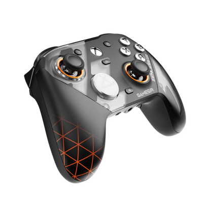 GameSir G7 Pro Zenless Zone Zero xbox licensed controller in pakistan