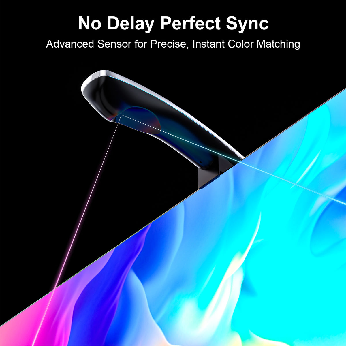 DX LIGHT TV SYNC Backlight with Accurate Screen Sync and No Delay.jpg