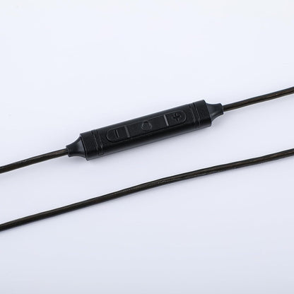 7Hz x Crinacle Zero 2 wired IEM earphones for gaming, music and movies