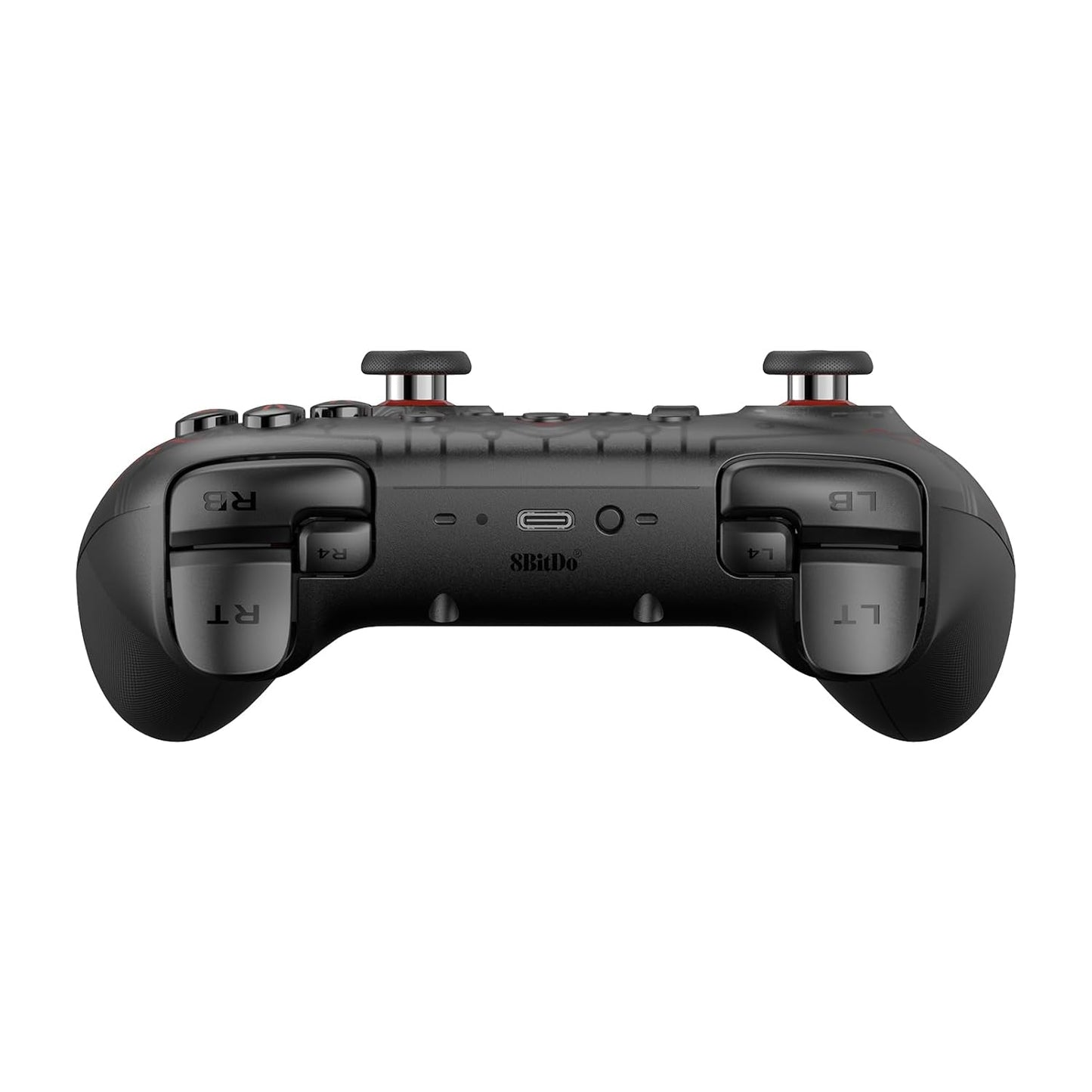 8bitdo ultimate 2c wireless controller - black myth wukong edition in pakistan