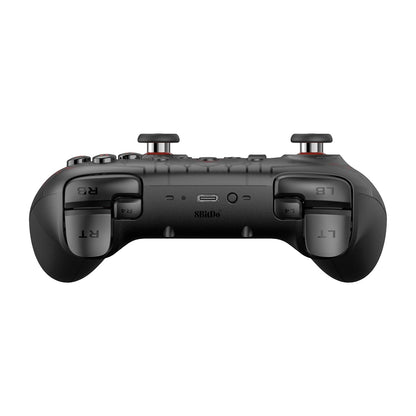 8bitdo ultimate 2c wireless controller - black myth wukong edition in pakistan