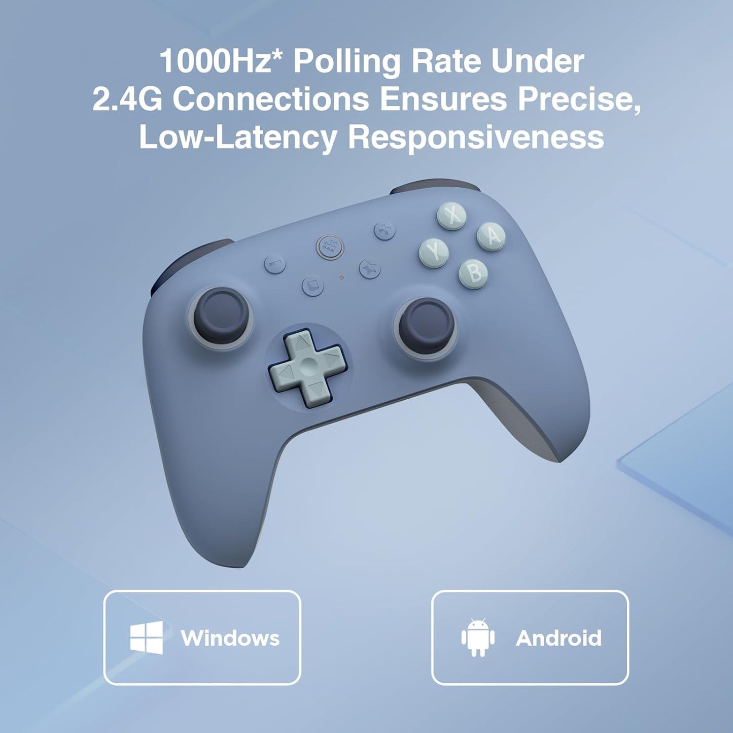 8BitDo_Ultimate_2C_1000hz_polling_rate
