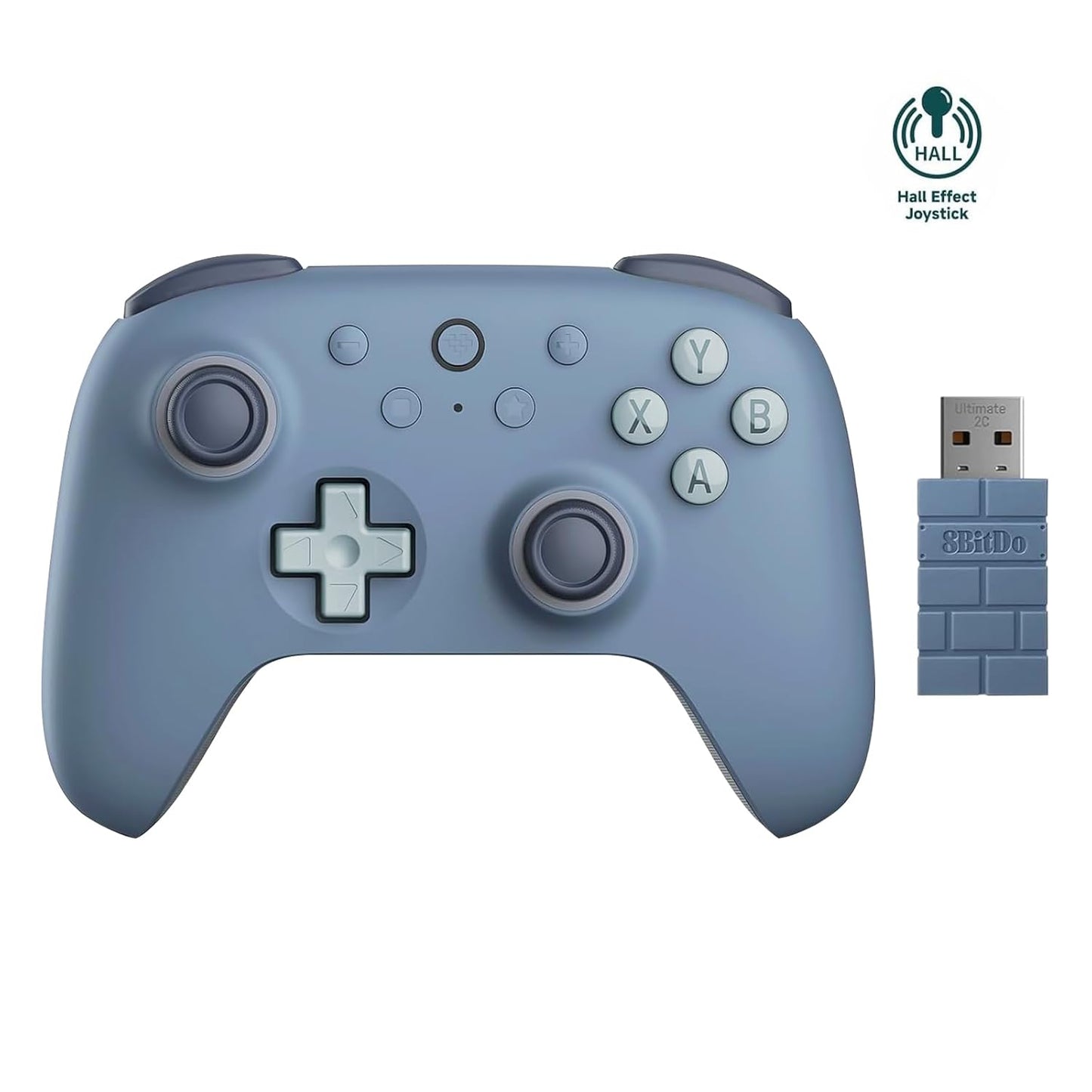 8BitDo_Ultimate_2C_Blueberry_-_Wireless_Controller_for_Windows_pc_and_Android